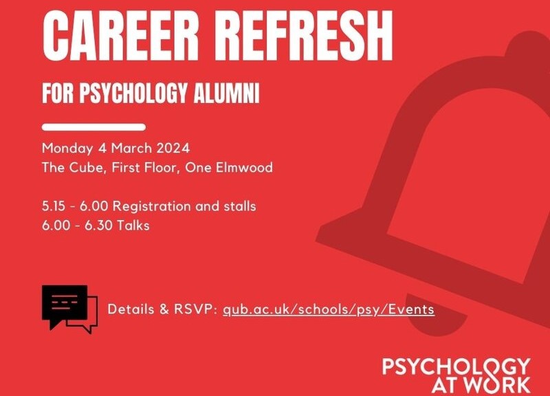 careers refresh event 4.3.24